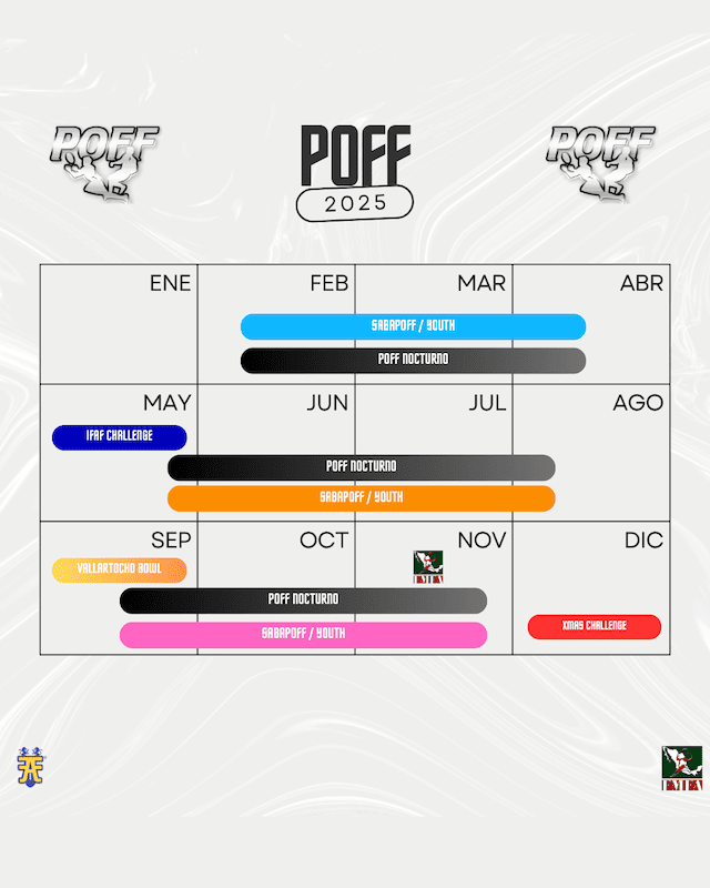 Calendario de actividades https://emilianoreyes.net/calendario-2025/1.webp