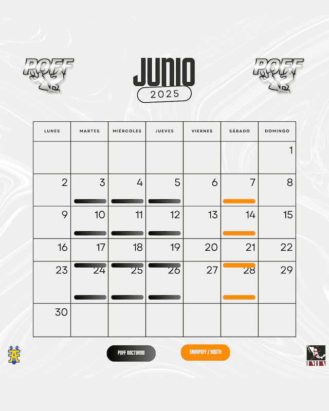 Calendario de actividades https://emilianoreyes.net/calendario-2025/2.webp