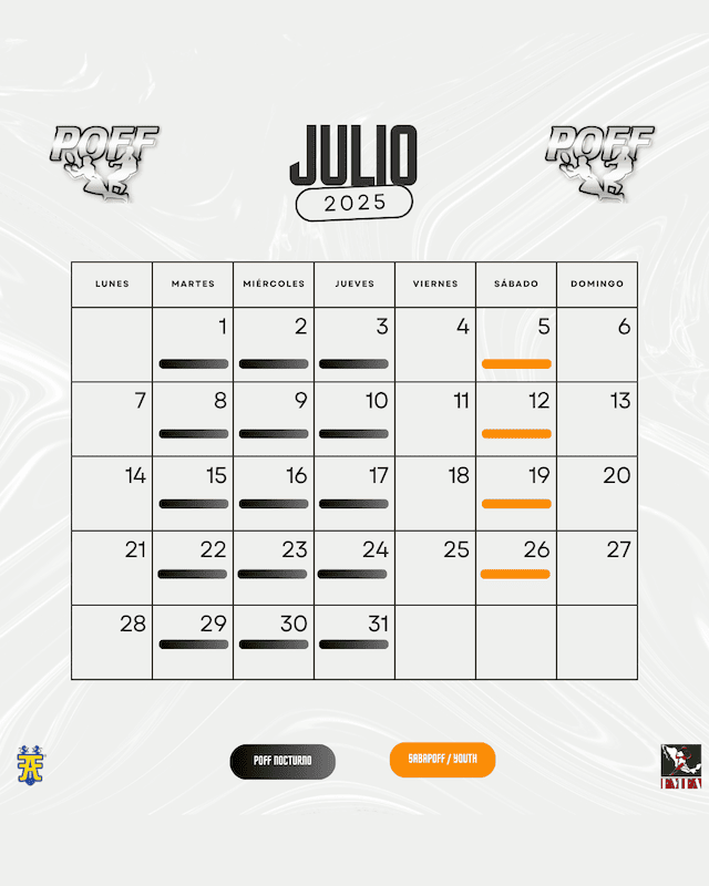 Calendario de actividades https://emilianoreyes.net/calendario-2025/3.webp