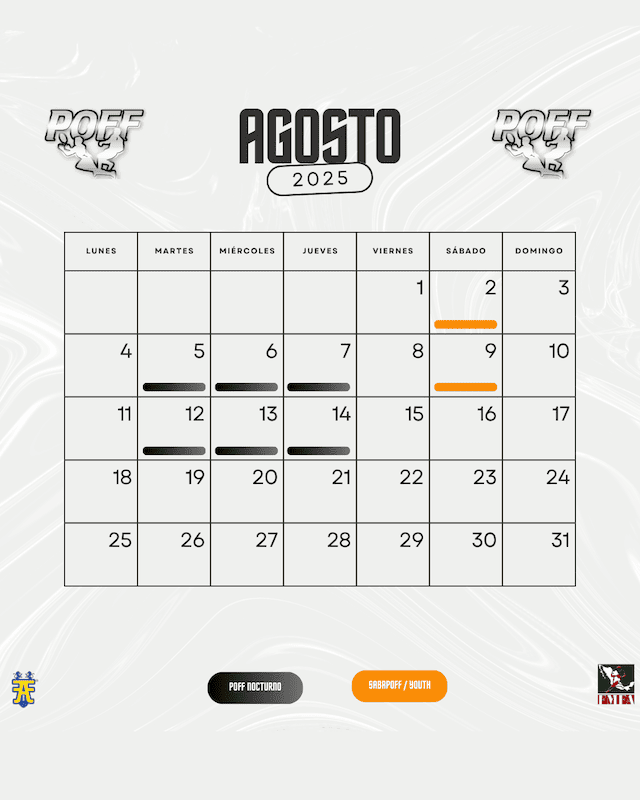 Calendario de actividades https://emilianoreyes.net/calendario-2025/4.webp