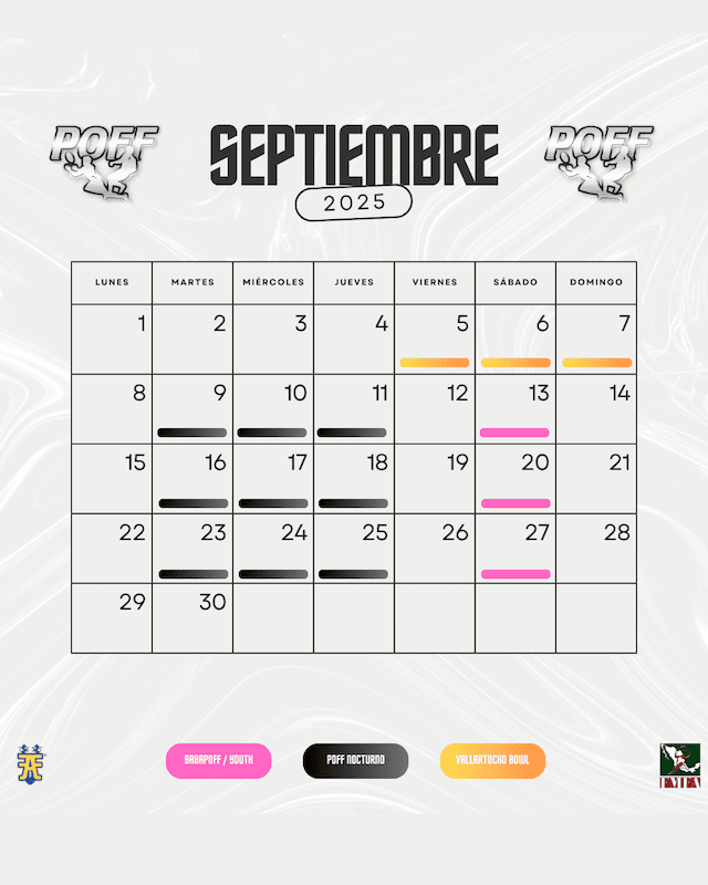 Calendario de actividades https://emilianoreyes.net/calendario-2025/5.webp