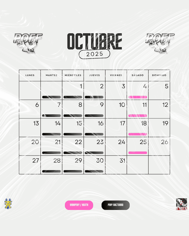 Calendario de actividades https://emilianoreyes.net/calendario-2025/6.webp