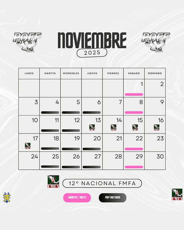 Calendario de actividades https://emilianoreyes.net/calendario-2025/7.webp