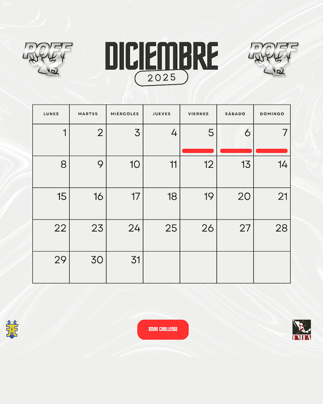 Calendario de actividades https://emilianoreyes.net/calendario-2025/8.webp
