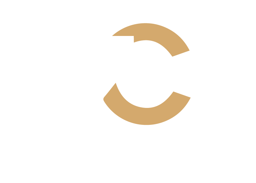 Echagaray & Cholico Firma de abogados