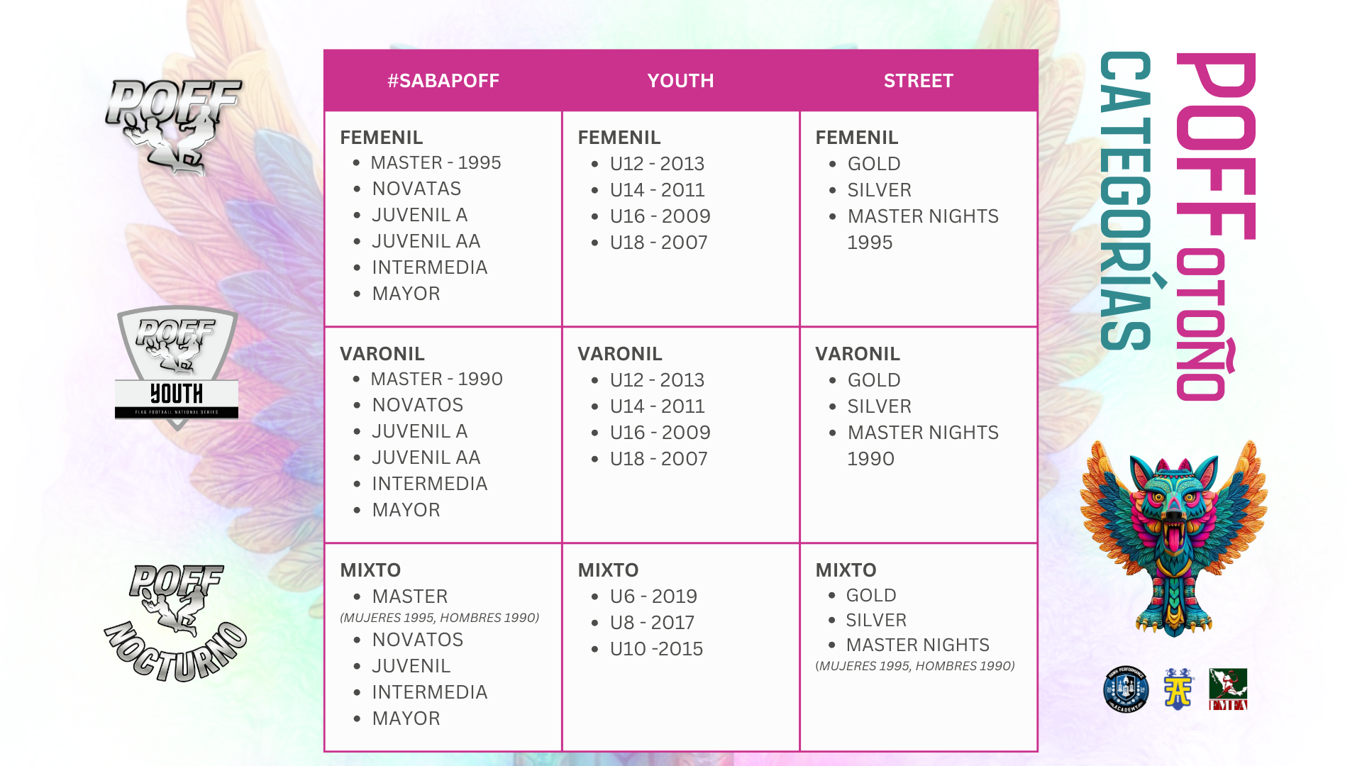 Calendario de actividades https://emilianoreyes.net/otono-2025/2.png
