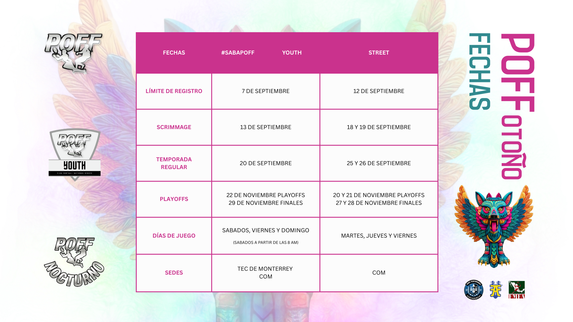 Calendario de actividades https://emilianoreyes.net/otono-2025/3.png