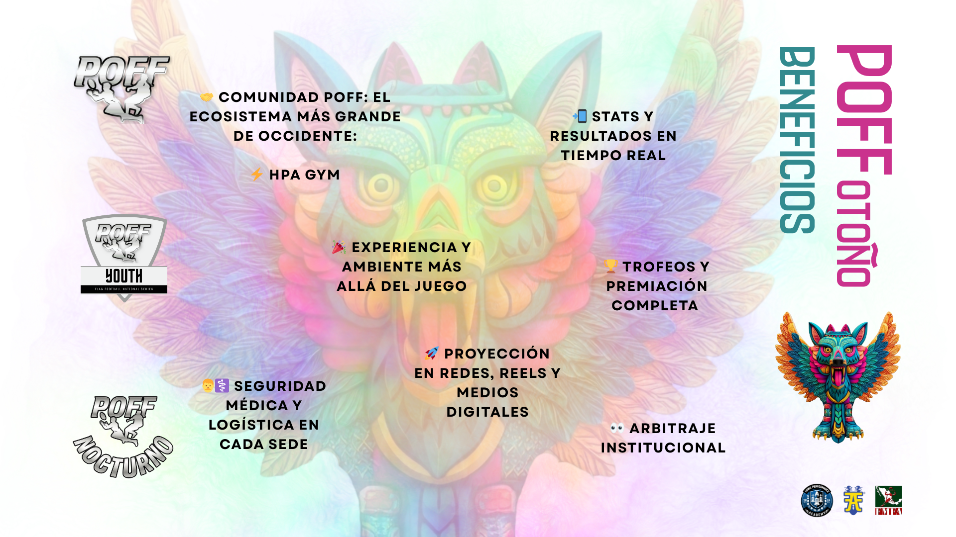 Calendario de actividades https://emilianoreyes.net/otono-2025/4.png
