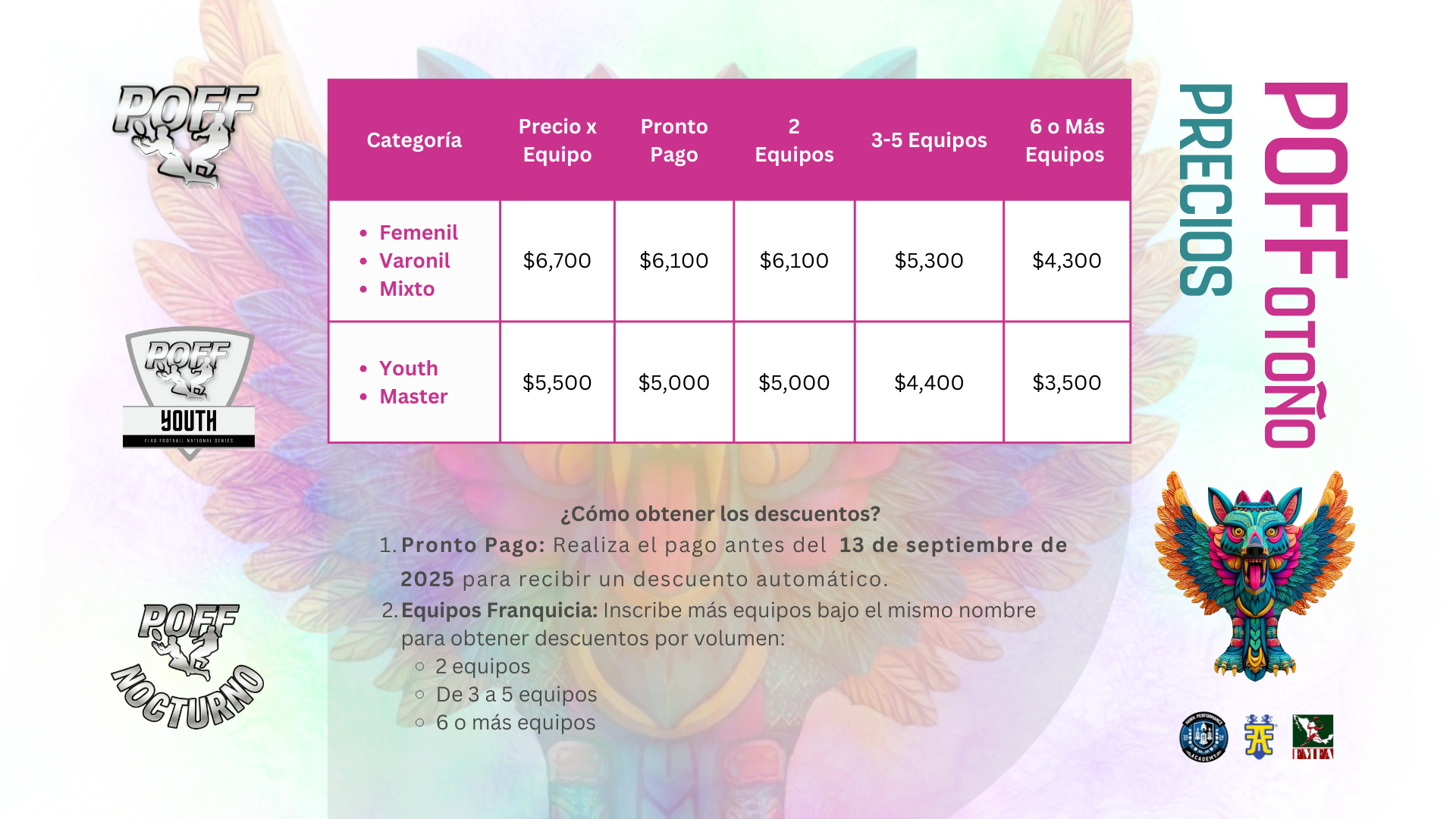 Calendario de actividades https://emilianoreyes.net/otono-2025/5.png