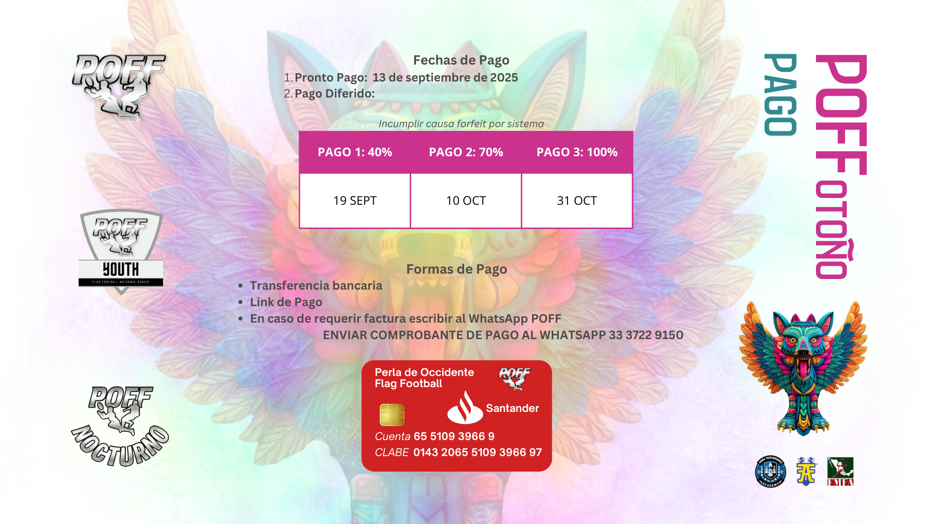 Calendario de actividades https://emilianoreyes.net/otono-2025/6.png