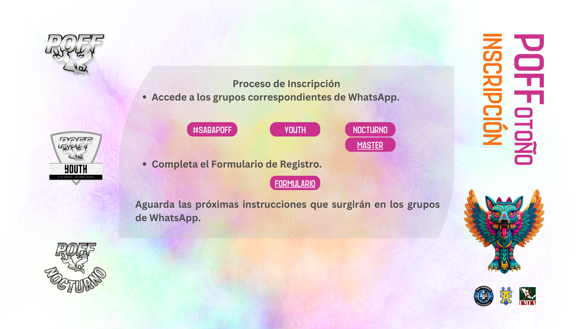 Calendario de actividades https://emilianoreyes.net/otono-2025/7.png