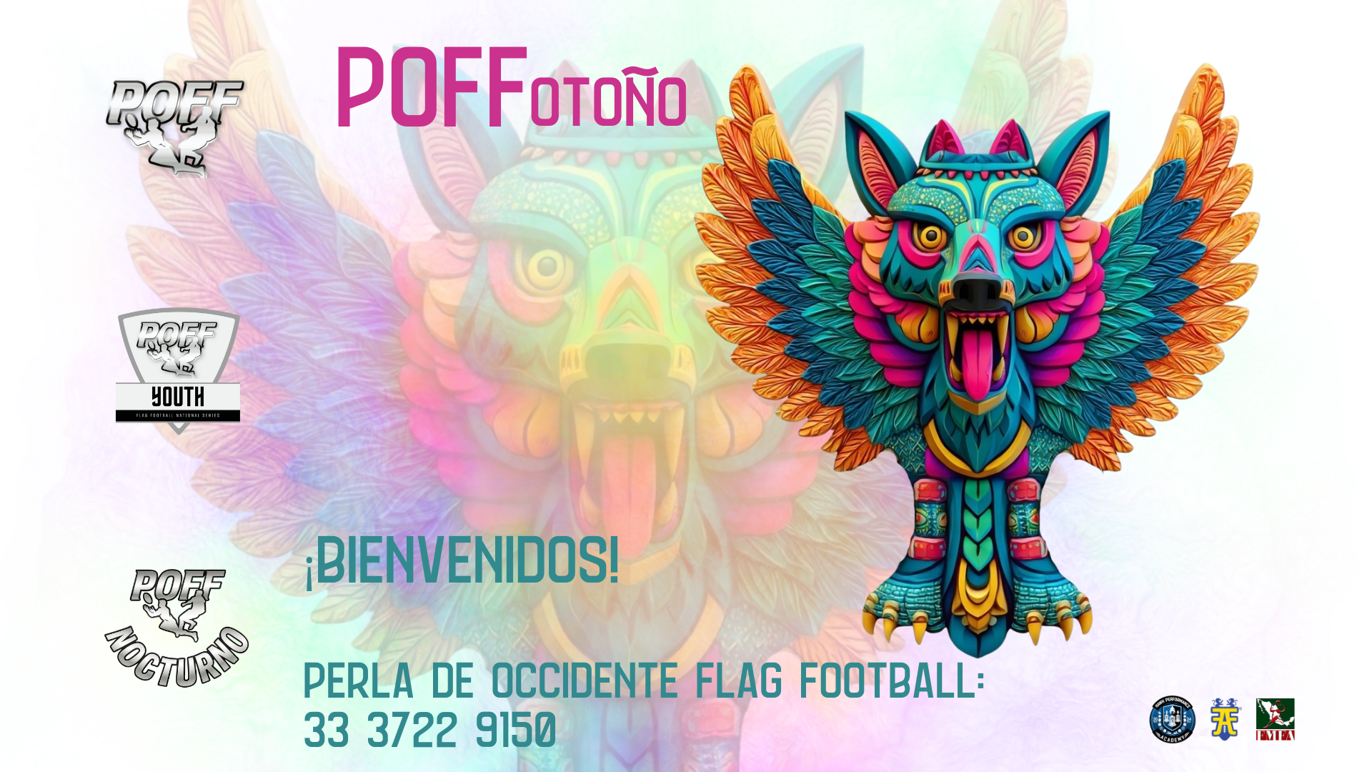 Calendario de actividades https://emilianoreyes.net/otono-2025/8.png